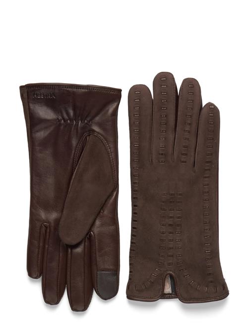 Hestra | Marlene Camel | 8