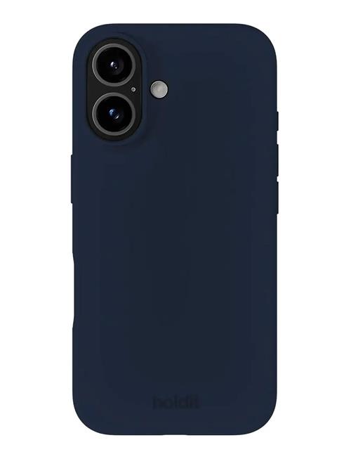 Holdit | Silicone Case Iphone 16 | IPHONE 16