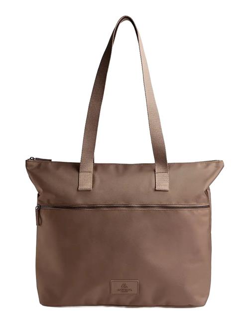 Markberg | Commutembg Shopper, Recycled | ONE SIZE