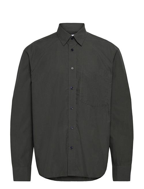 Selected | Slhrlxlarry Ls Shirt | S