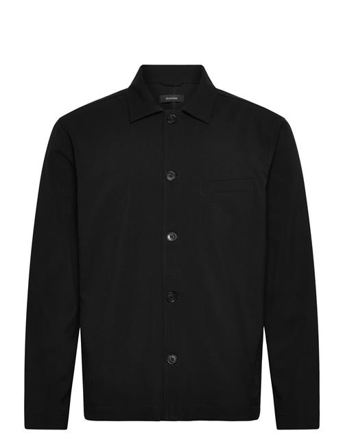 Matinique | Malanden V | 52