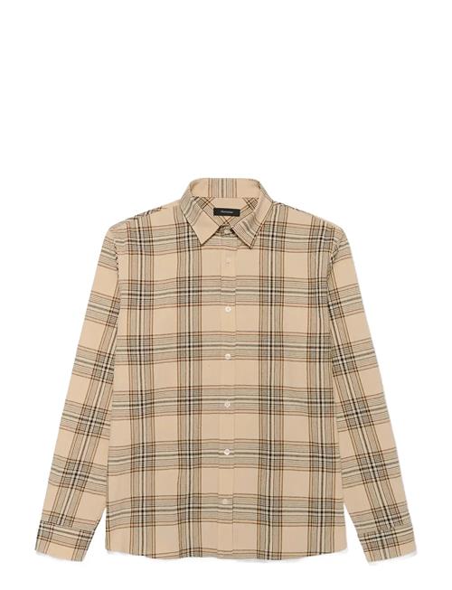 Matinique | Machristaldo | XL