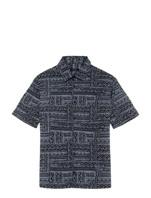 Matinique | Maklampo Ss | S