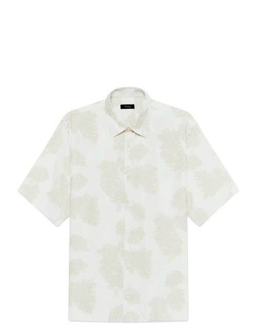 Matinique | Maklampo Ss | S