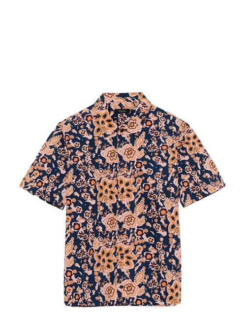 Matinique | Mafloss Np | XL