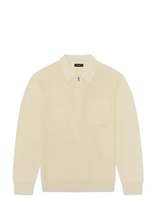 Matinique | Matopio | XL