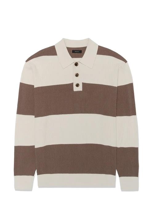 Matinique | Marugbo | XL