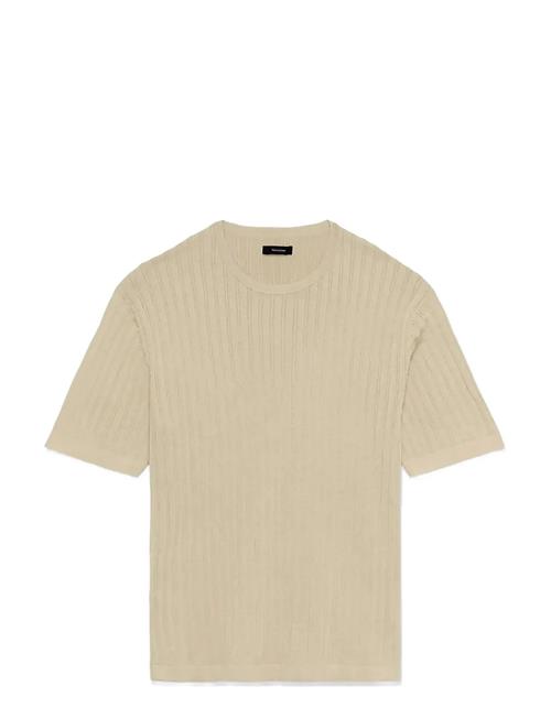 Matinique | Matrivolt | XL