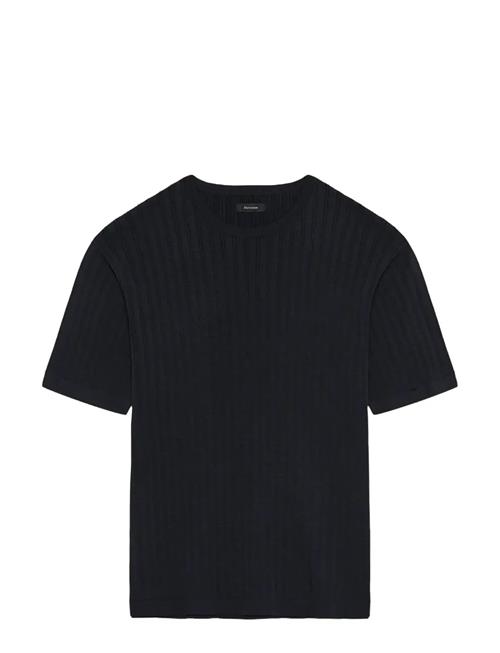 Matinique | Matrivolt | XL