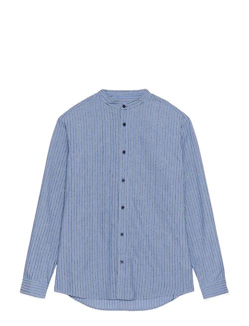 Matinique | Mabruce China | XL