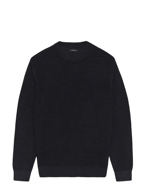 Matinique | Matriton | XL