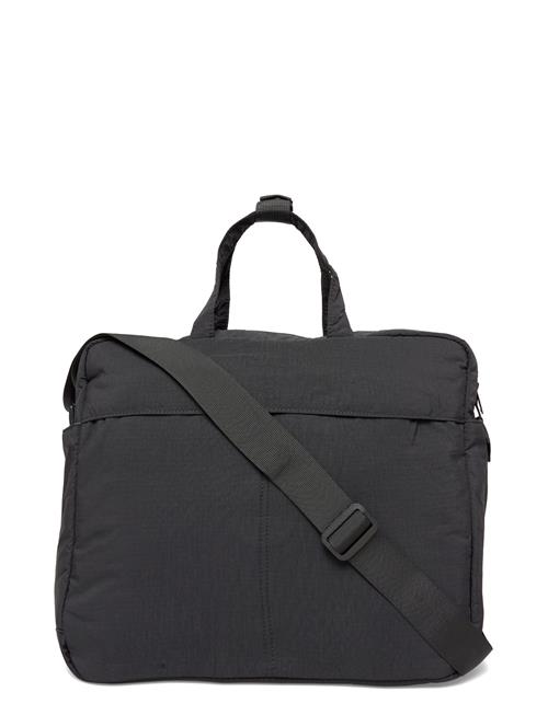 Matinique | Macomputo | ONE SIZE