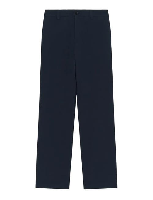 Matinique | Mawesley Casual | 31 x 32