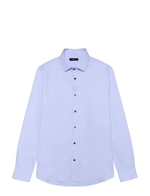 Matinique | Matrostol Bn | XXXL