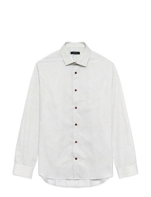 Matinique | Matrostol Bn | XXXL