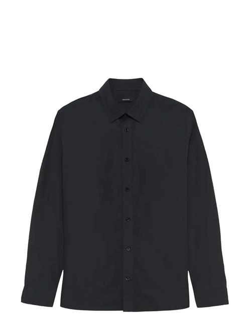 Matinique | Machristaldo | XXXL