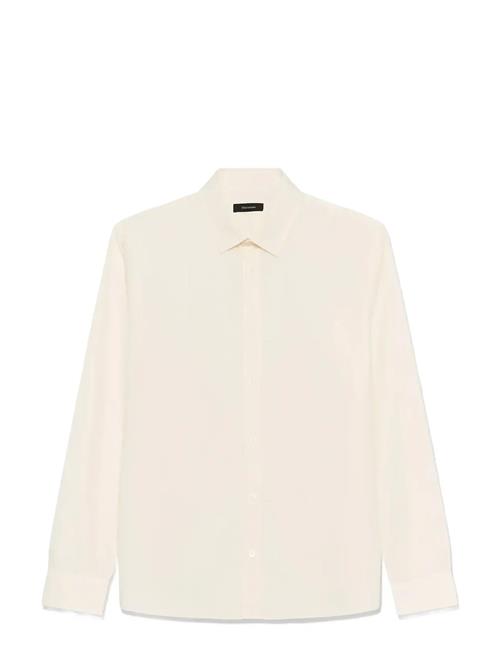 Matinique | Machristaldo | XXXL