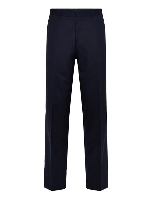 Matinique | Mawesley Pant | 54 x 87