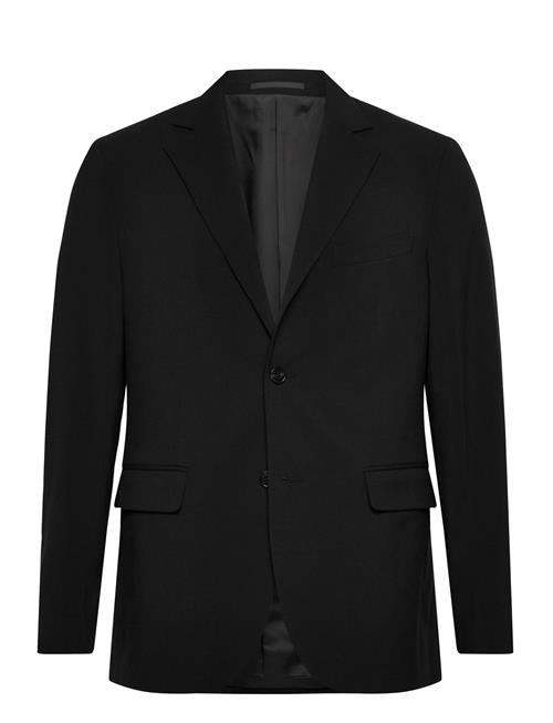 Matinique | Macharles | 48