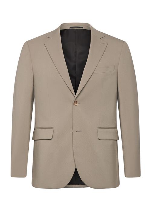 Matinique | Macharles | 46