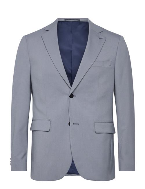 Matinique | Macharles | 50