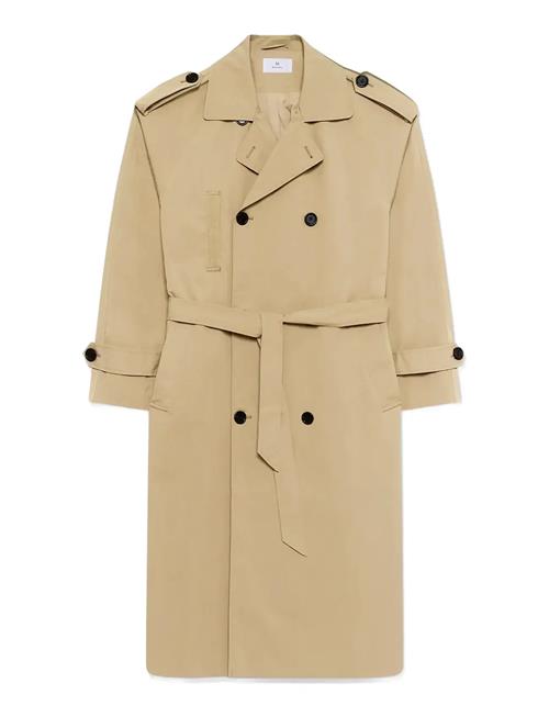 Matinique | Maproist 73 | XXL