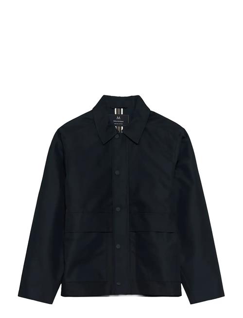 Matinique | Manomo Heritage | M