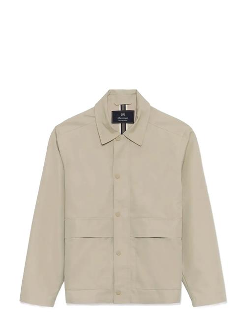 Matinique | Manomo Heritage | XXL