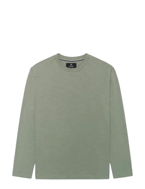 Matinique | Makai Ls Heritage | XXL