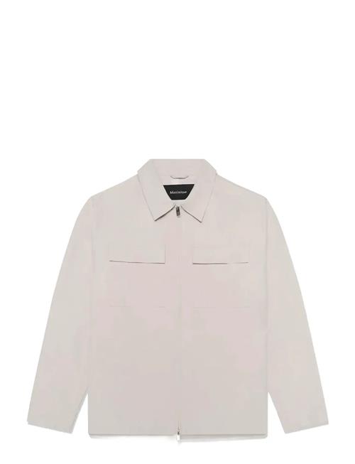 Matinique | Malukka | XXL