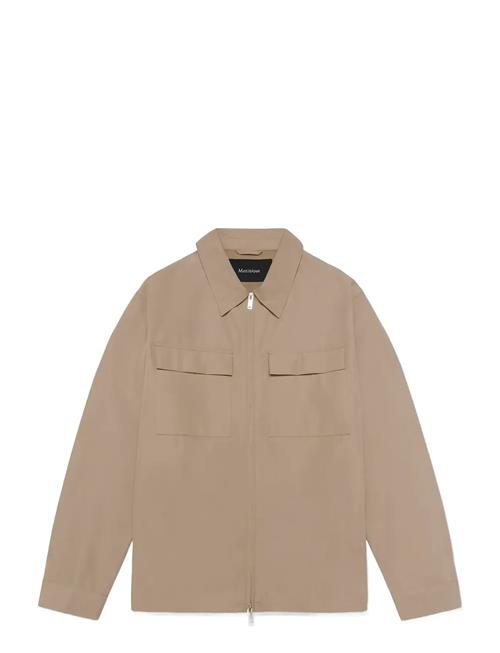 Matinique | Malukka | XXL