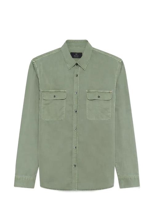 Matinique | Machristaldo P Heritage | XXL