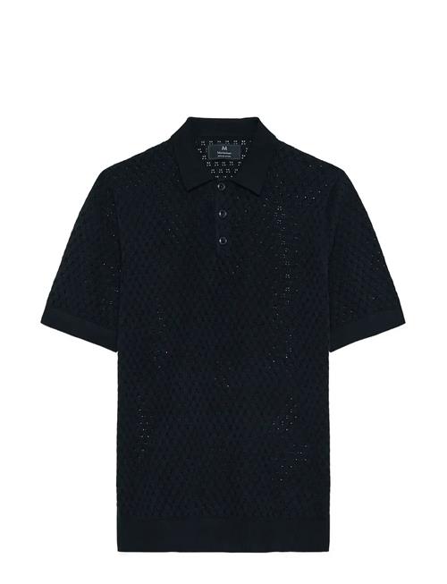 Matinique | Mapolo Bb Knit Heritage | M