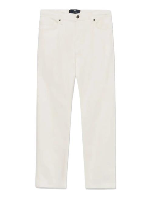 Matinique | Majake | 30 x 34