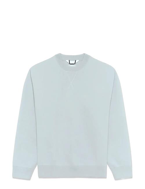 Matinique | Masweatio 73 | XXXL