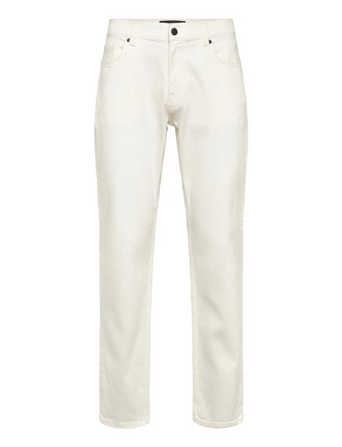 Matinique | Mamike | 33 x 34