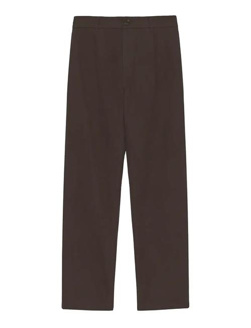 Matinique | Mahart Pant | 33 x 32