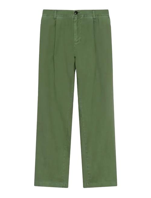 Matinique | Mahart Pant Heritage | 33 x 32