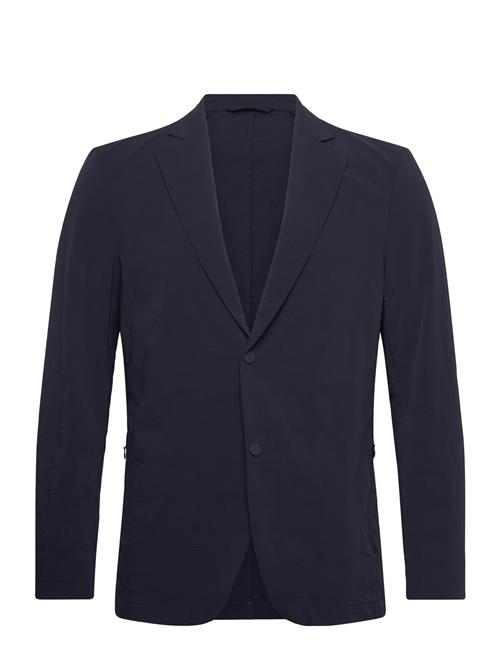 Matinique | Macharles Tech | 52