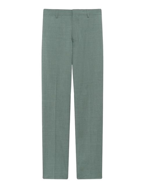 Matinique | Mawesley Pant | 54 x 87
