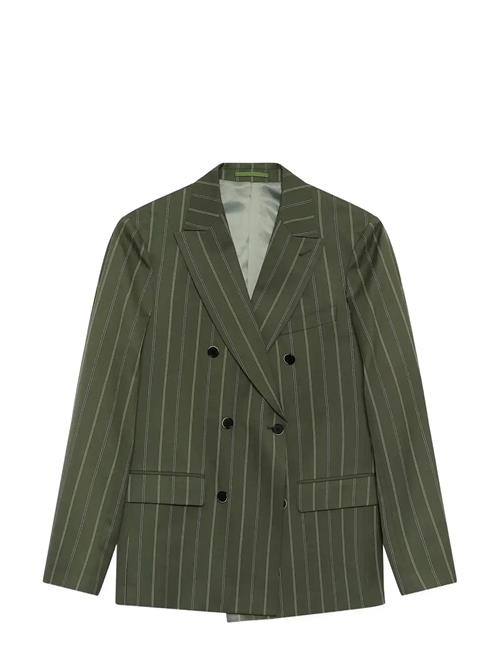 Matinique | Macharles Double | 48