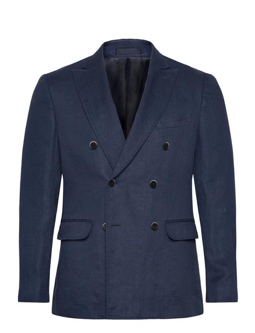 Matinique | Macharles Double | 46