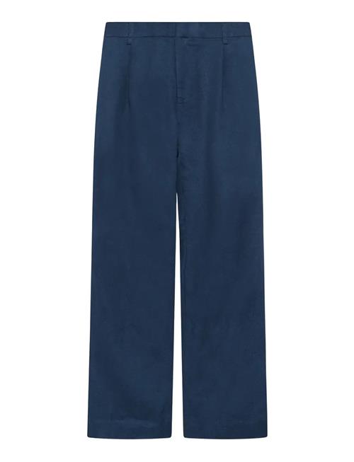 Matinique | Maweller Pant | 50 x 87