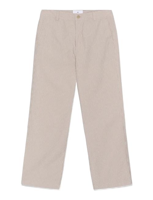 Matinique | Machino Pant 73 | 33 x 32