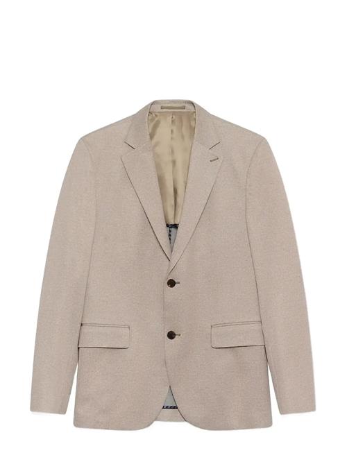 Matinique | Macharles Jersey | 58