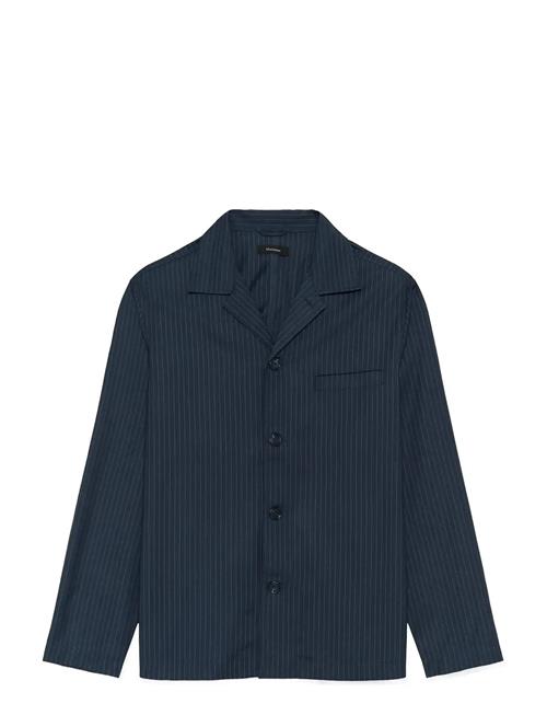 Matinique | Malanden V | 52