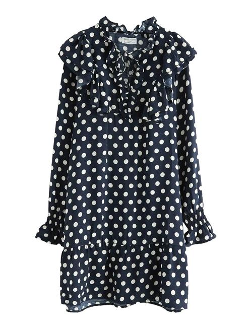 Lindex | Dress Winny | M