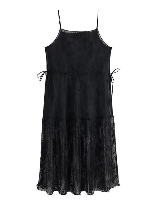 Lindex | Dress Fia | XS