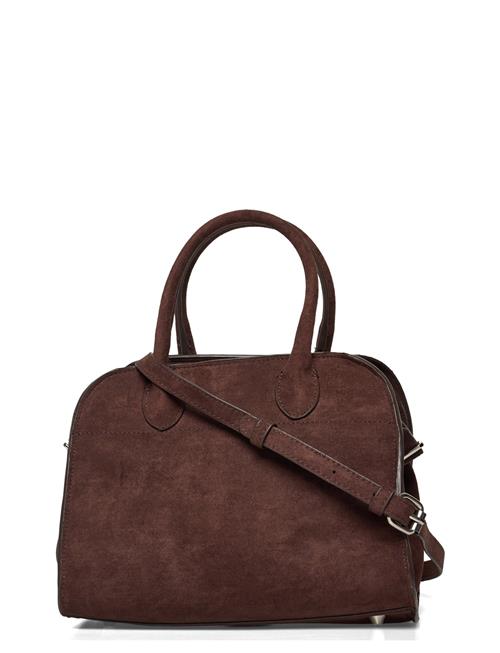 Noella | Memphis Bag Real Suede | ONE SIZE