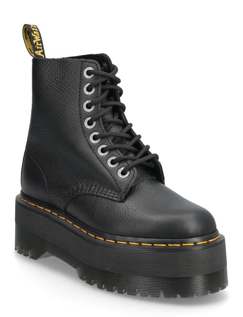 Dr. Martens | 1460 Pascal Max | 40